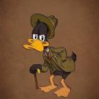 5c8a535a3b000037066bd845