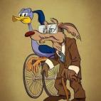 5c8a535b2000009d036f04dc