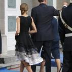 5c8b1d272400006c05a41e3a