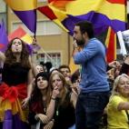 5c8b1d272400004205a41e3e