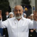 5c8b1d272400006b054ce138