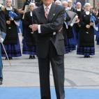 5c8b1d28360000ba1a6c7e66