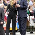 5c8b1d282300005400e79a2c