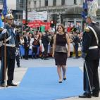 5c8b1d282300005400e79a2e