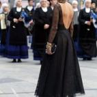 5c8b1d292400000a05a41e46