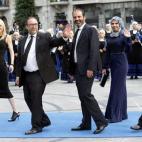 5c8b1d292400000a05a41e48