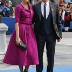 5c8b1d29360000a61b6c7e68