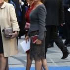 5c8b1d2a230000040124237c