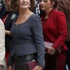 5c8b1d2a240000f404a41e4a