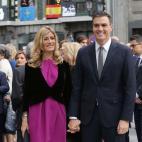 5c8b1d2a3b000072066d0049