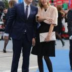 5c8b1d2b2500000704ca12e2