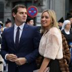 5c8b1d2b22000033001a4eba