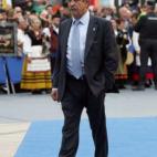 5c8b1d2b240000f404a41e50