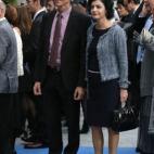 5c8b1d2c360000a61b6c7e70