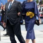 5c8b1d2c360000e01c6c7e72