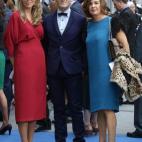 5c8b1d2d22000031001a4ebe