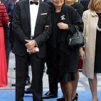 5c8b1d2d2500001304ca12e8