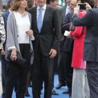 5c8b1d2e360000a61b6c7e76