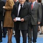 5c8b1d2e2300000401242386