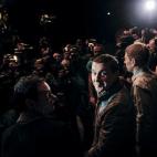 5c8b27d02000009e0470498a