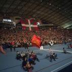 5c8b27d12400000a05a43c10