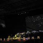 5c8b27d12000009e0470498e