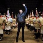 5c8b27d224000093024cff6e