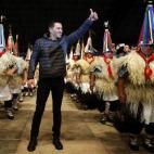 5c8b27d222000051001a6d04