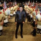 5c8b27d22000009e0470499b