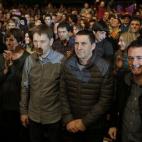 5c8b27d23b000072066d1d44