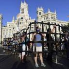 5c8b75152300002f00e83e73