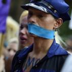 5c8b75152000009d0370cf5f