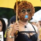 5c8b7516230000dd0424c7f6