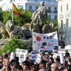 5c8b751624000093024d87a7