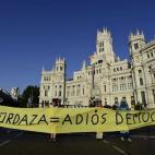 5c8b75162300005300e83e77