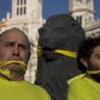 5c8b75172400006b054d87a9