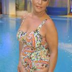 5d663d193c0000330046b0f2