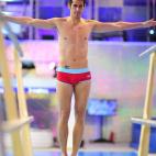 5d663d1b2500004b047328df