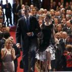 5c8b1d2e22000033001a4ec2