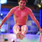 5d663d1d3c0000510046b104