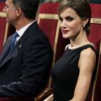 5c8b1d2f22000033001a4ec4