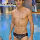 5d663d1d25000032007328e7