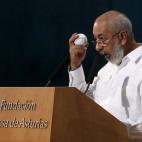 5c8b1d2f2500000d04ca12ec