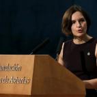 5c8b1d2f2500001304ca12ee