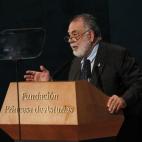 5c8b1d2f240000f404a41e5c