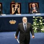 5c8b1d303b000070066d005f