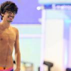 5d663d1e3c0000330046b107