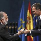 5c8b1d303b000002076d0061