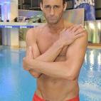 5d663d1f25000032007328ef