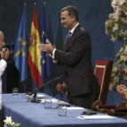 5c8b1d3022000033001a4eca